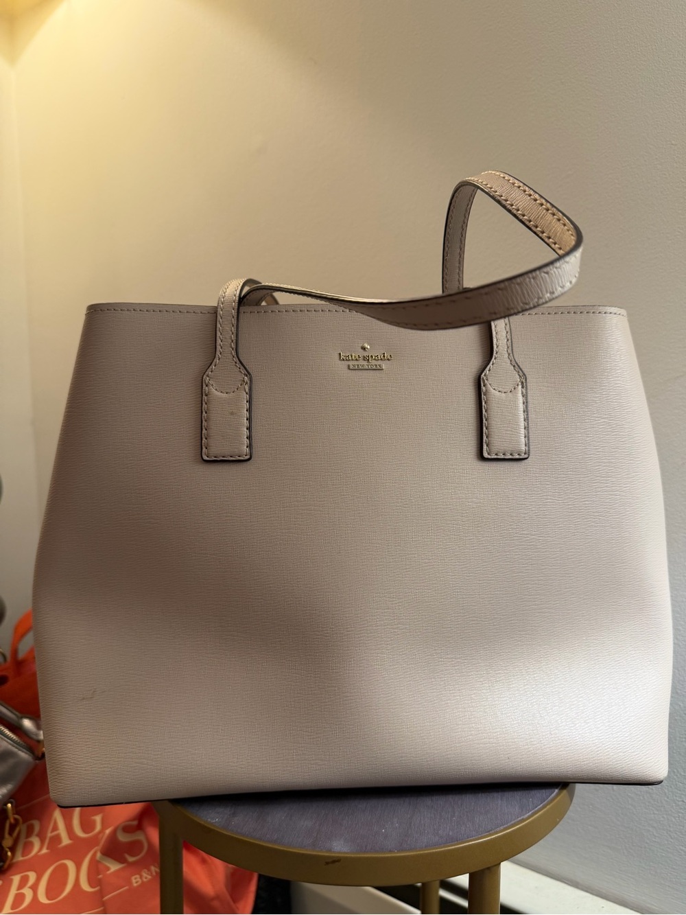 Kate Spade New York Hadley Road Dina